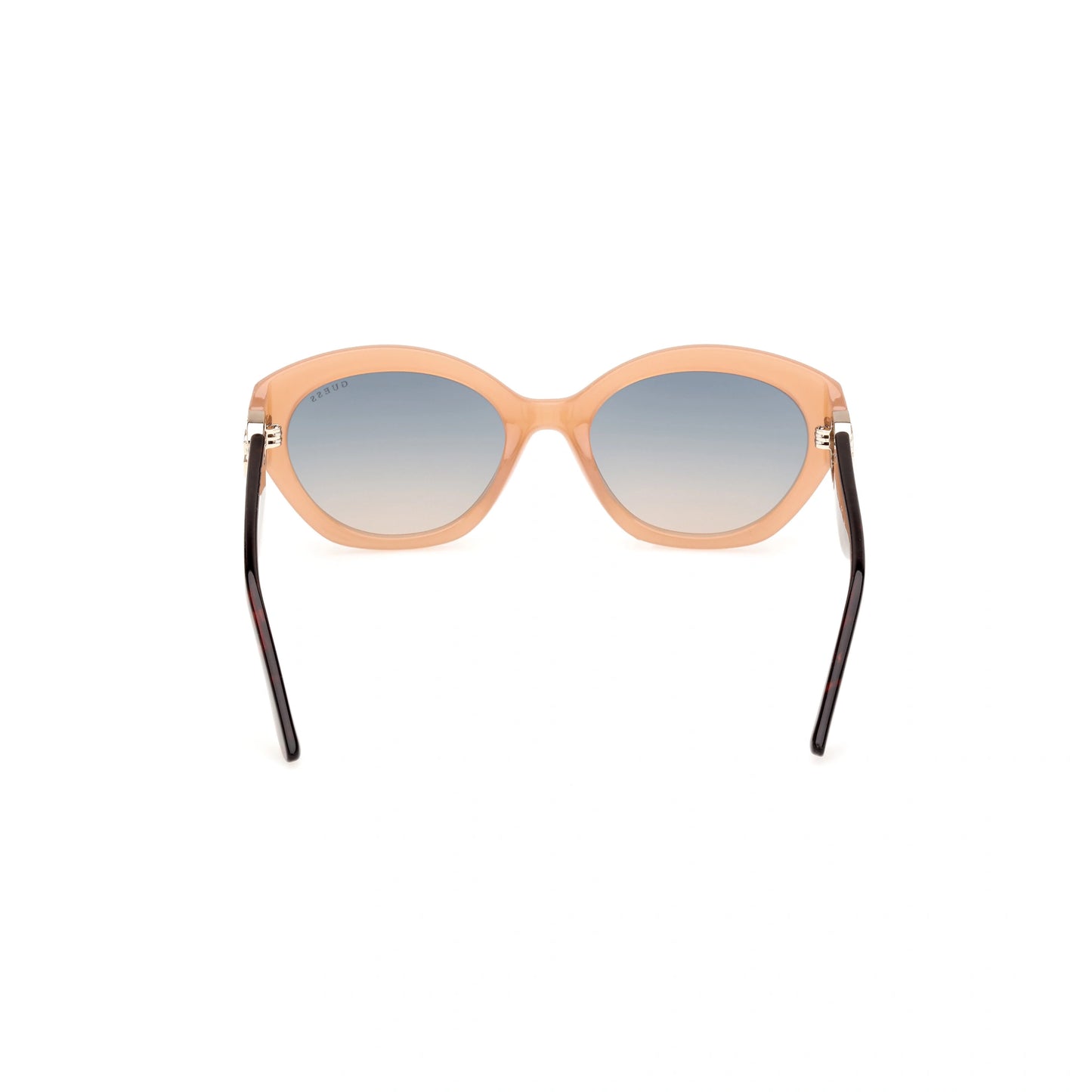 Guess GU00104-5657P 56mm New Sunglasses