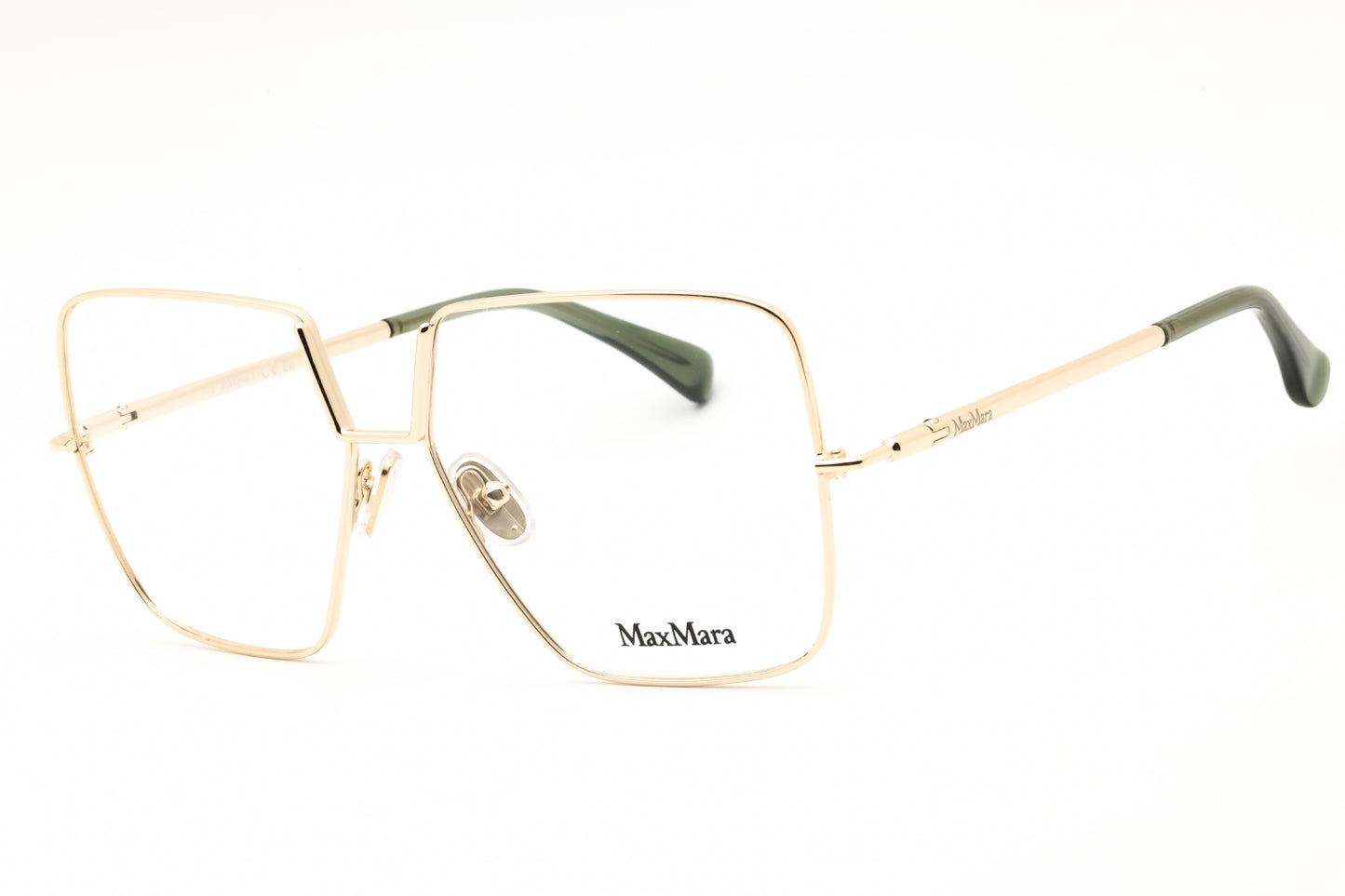 Max Mara MM5120-032 55mm