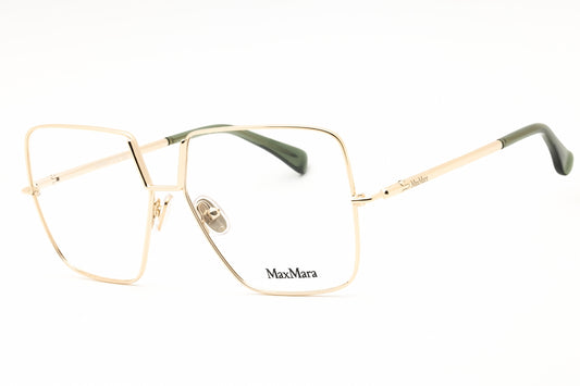 Max Mara MM5120-032 55mm