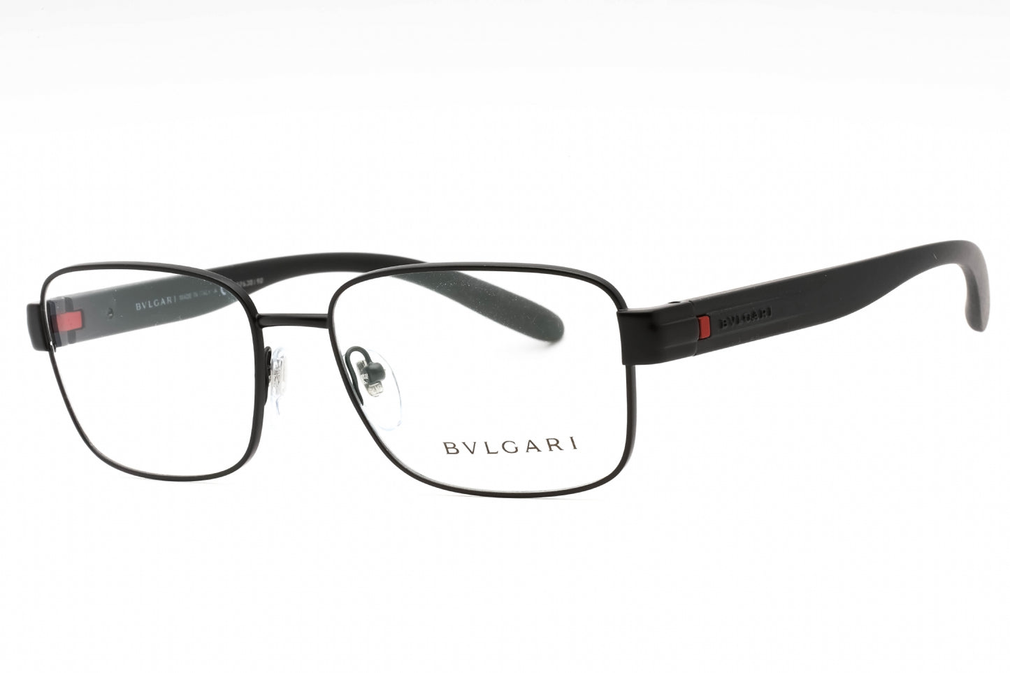 Bvlgari 0BV1113-128 56mm New Eyeglasses