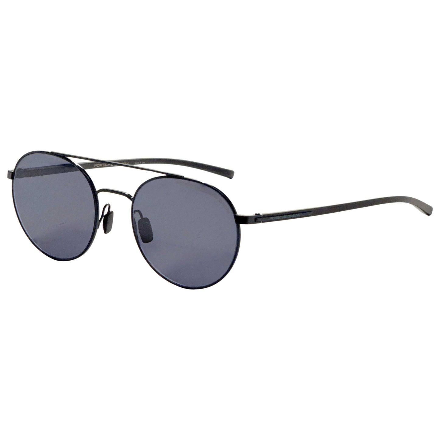 Porsche Design P8932-54D 54mm