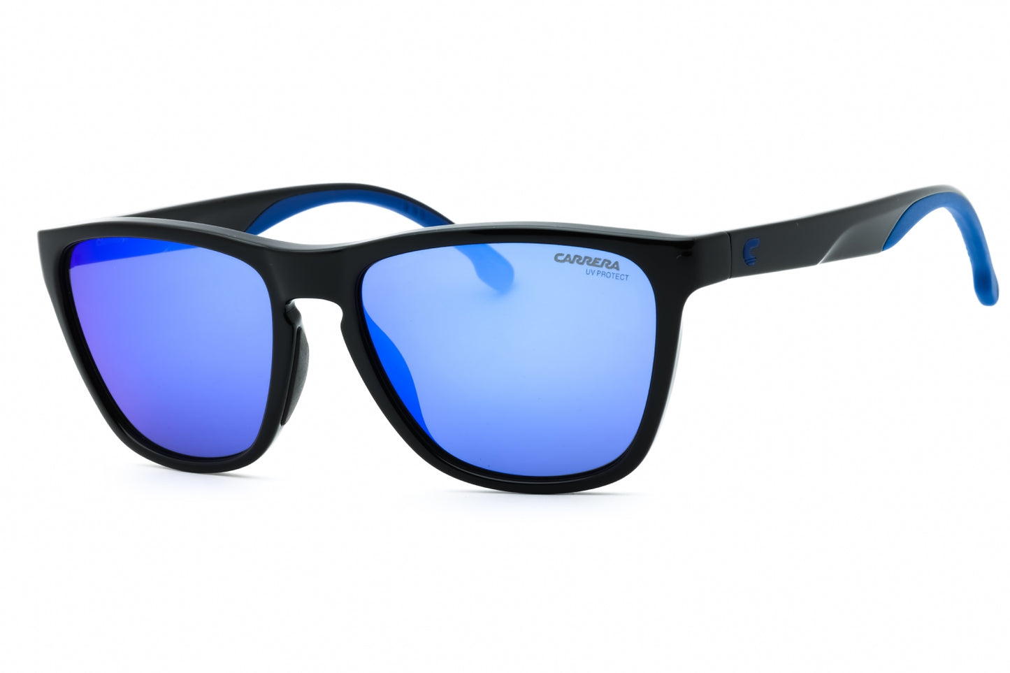 Carrera CARRERA 8058/S-0D51 Z0 56mm New Sunglasses