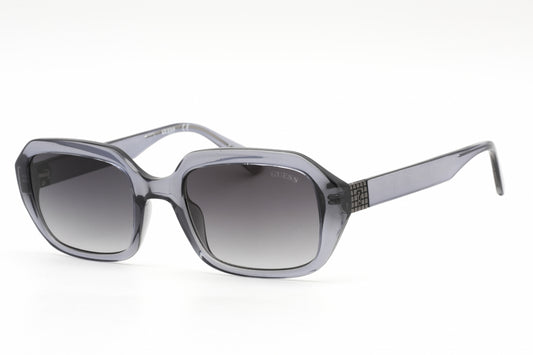 Guess GU8244-20B 55mm New Sunglasses