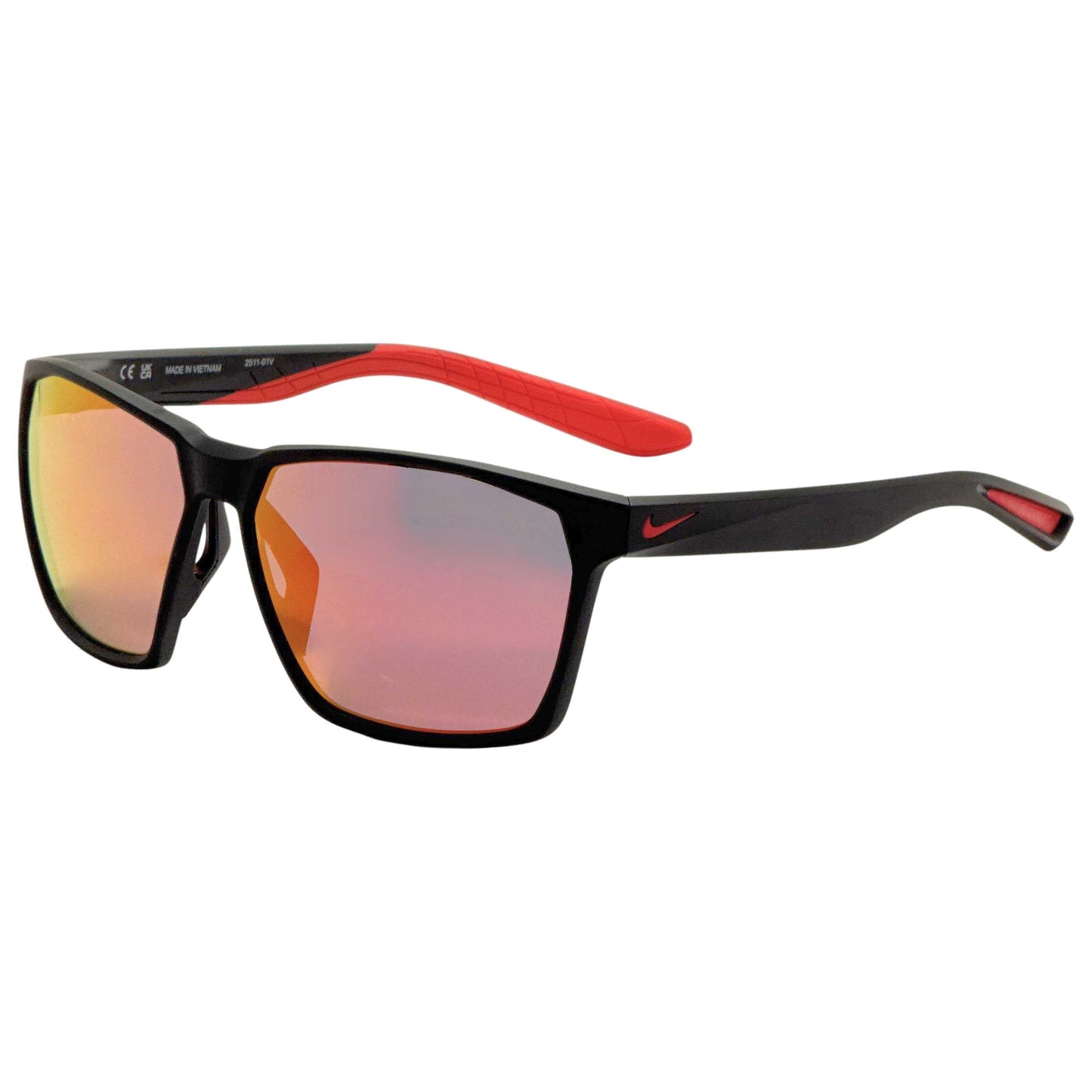 Nike IQ7244-013-59 59mm