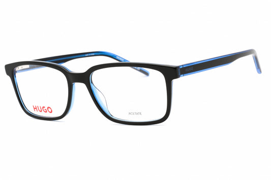 Hugo Boss HG 1245-0D51 00 53mm New Eyeglasses