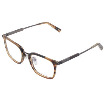 Chopard VCH328 06YH 52 52mm