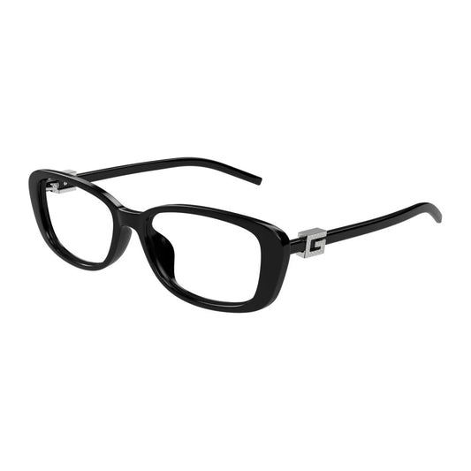 Gucci GG1685oK-002 54mm New Eyeglasses