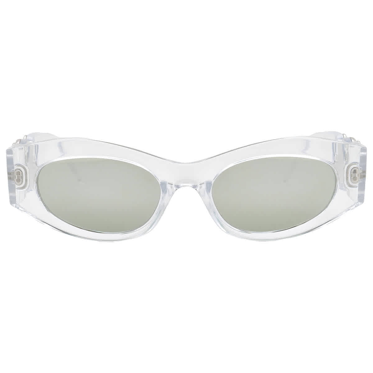 Versace 0VE4480U-148/30 51mm New Sunglasses