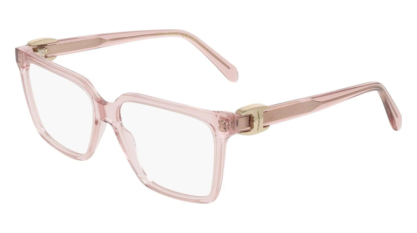 Salvatore Ferragamo SF3059-667-5614 56mm