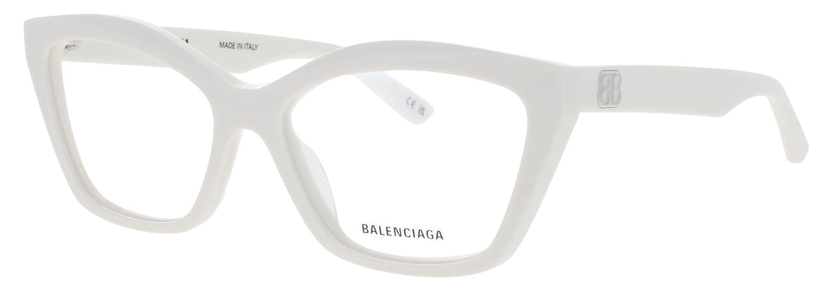 Balenciaga BB0342O-011-55 55