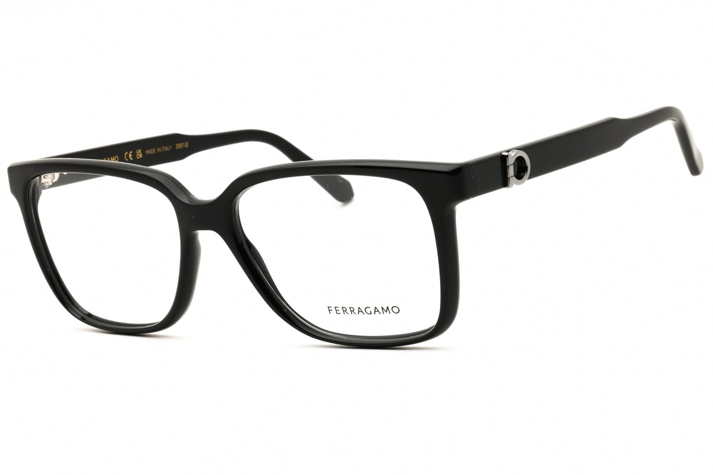 Salvatore Ferragamo SF3043E-001 57mm