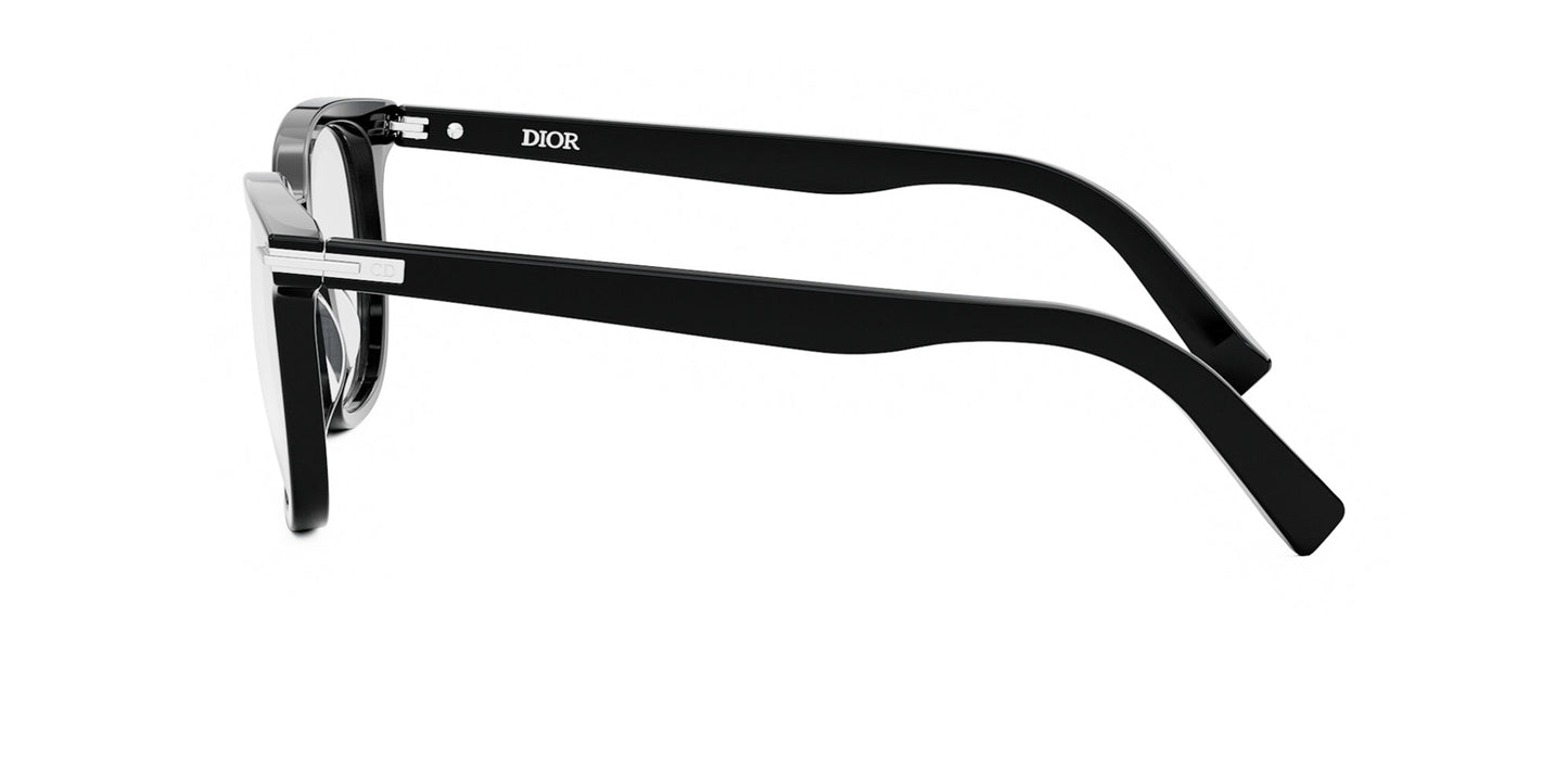 DIOR-DM50082I-54001 / DIORBLACKSUITO S20I