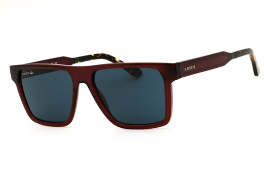 Lacoste L6059SN-601 56