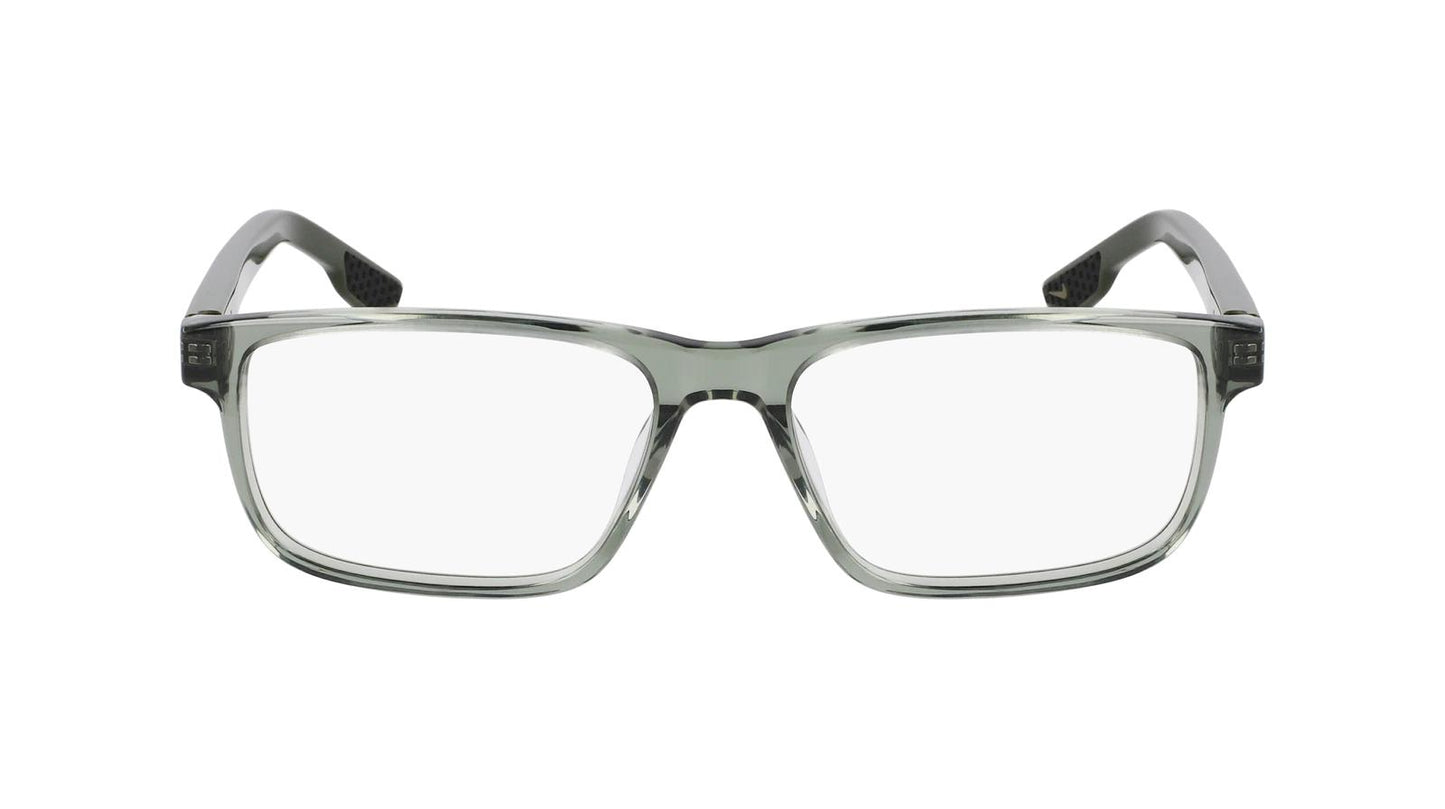 Nike 7170-N-311-5616 56mm New Eyeglasses