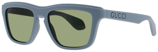 Gucci GG1571S-003 55mm