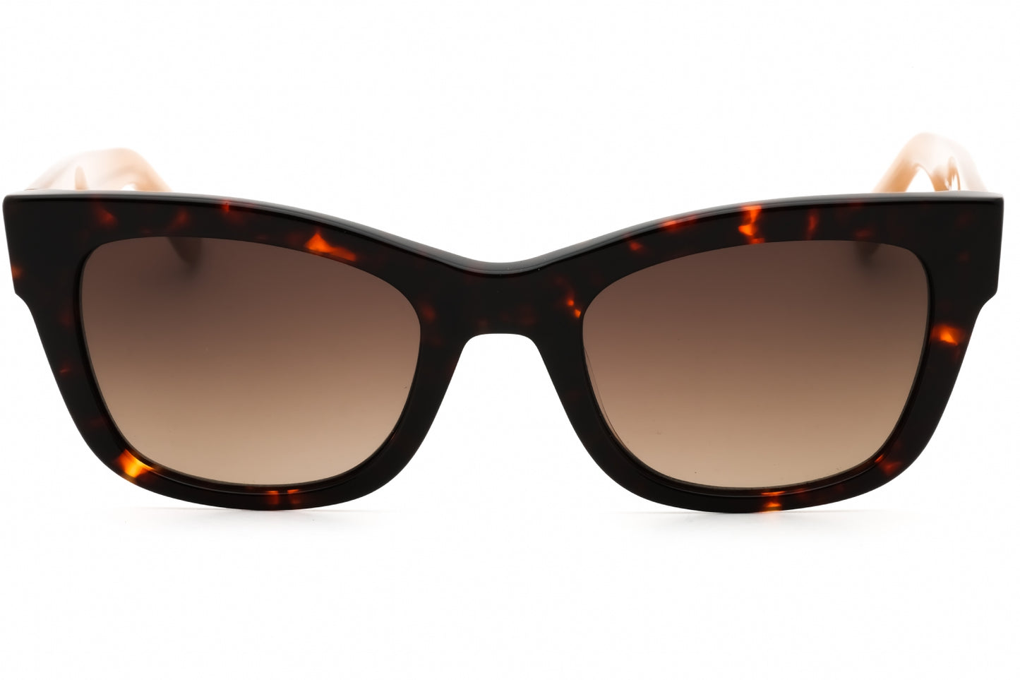 Kate Spade KS AIMEE/S-0086 HA 50mm New Sunglasses