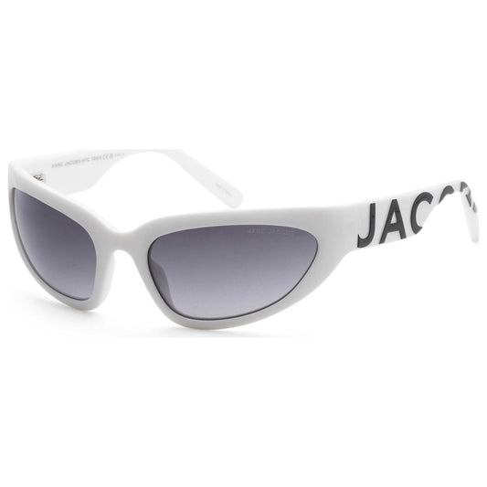 Marc Jacobs MARC738S-0CCP-9O 61mm
