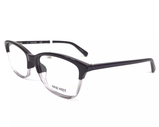 Nine West NW5156-515-51 51mm New Eyeglasses