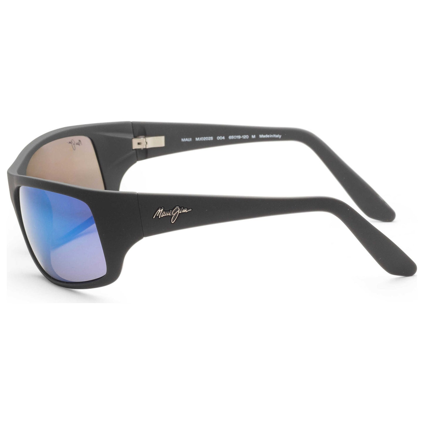 Maui Jim MJ0766S-002 61mm