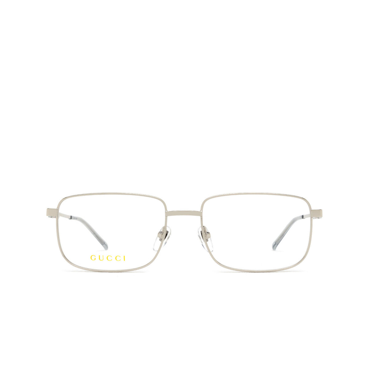 Gucci GG1678o-004 57mm New Eyeglasses