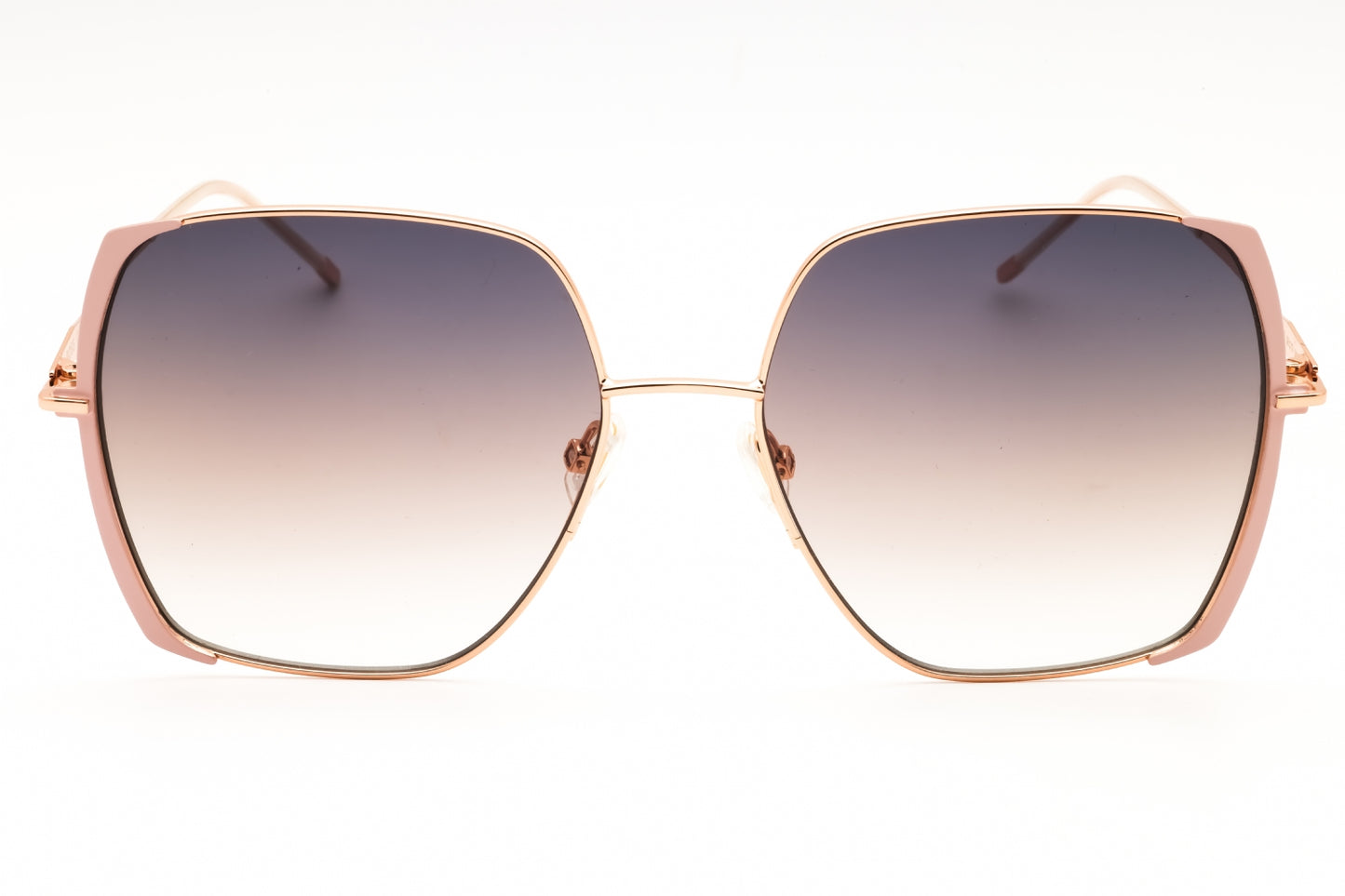 Hugo Boss BOSS 1707/S-0BKU PR 58mm