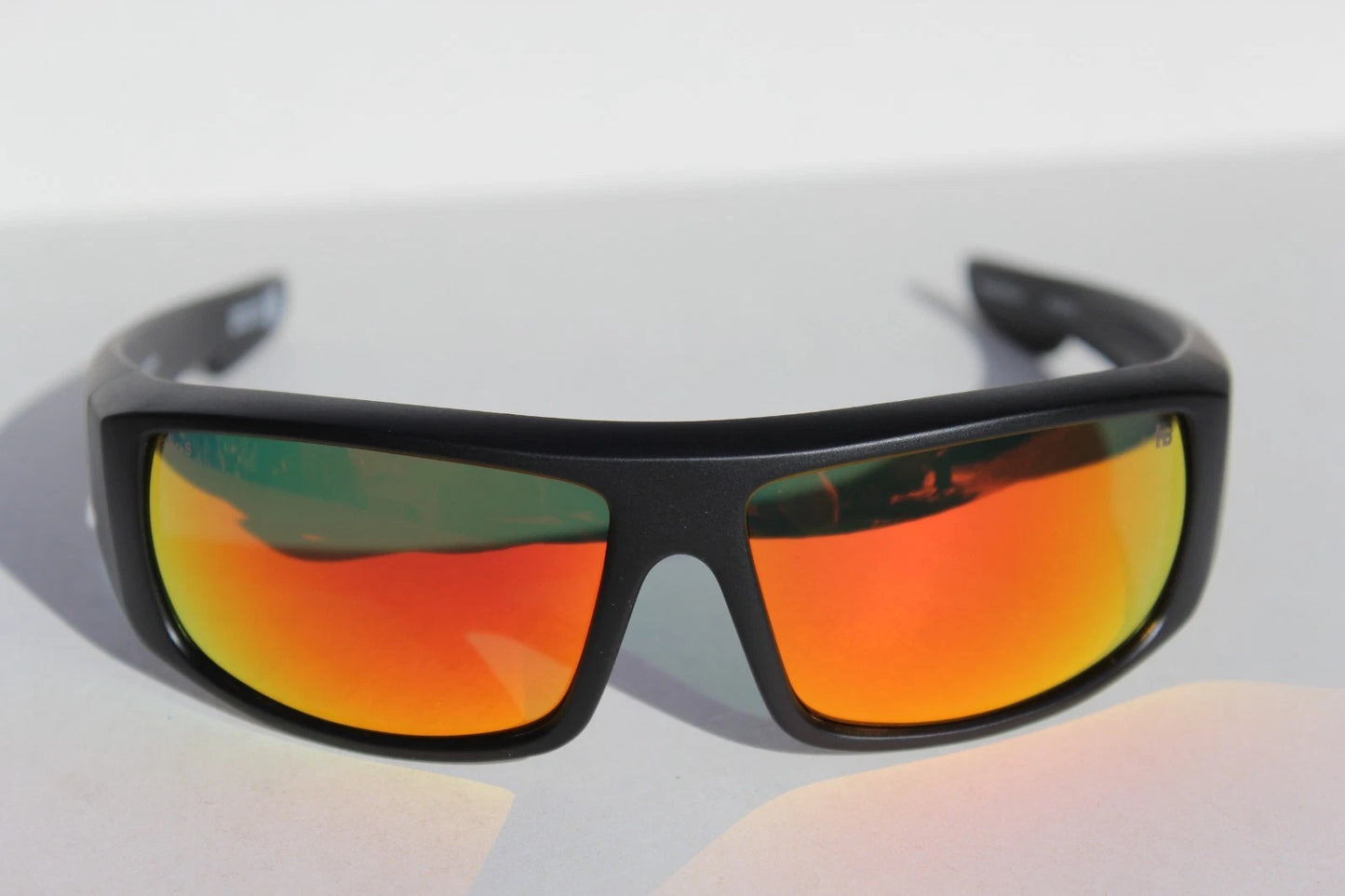 Spy SPY6700000000211 60mm
