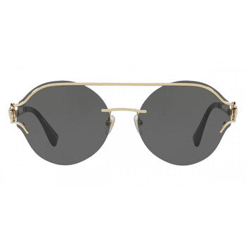 Versace VE2184 125287 61 61mm