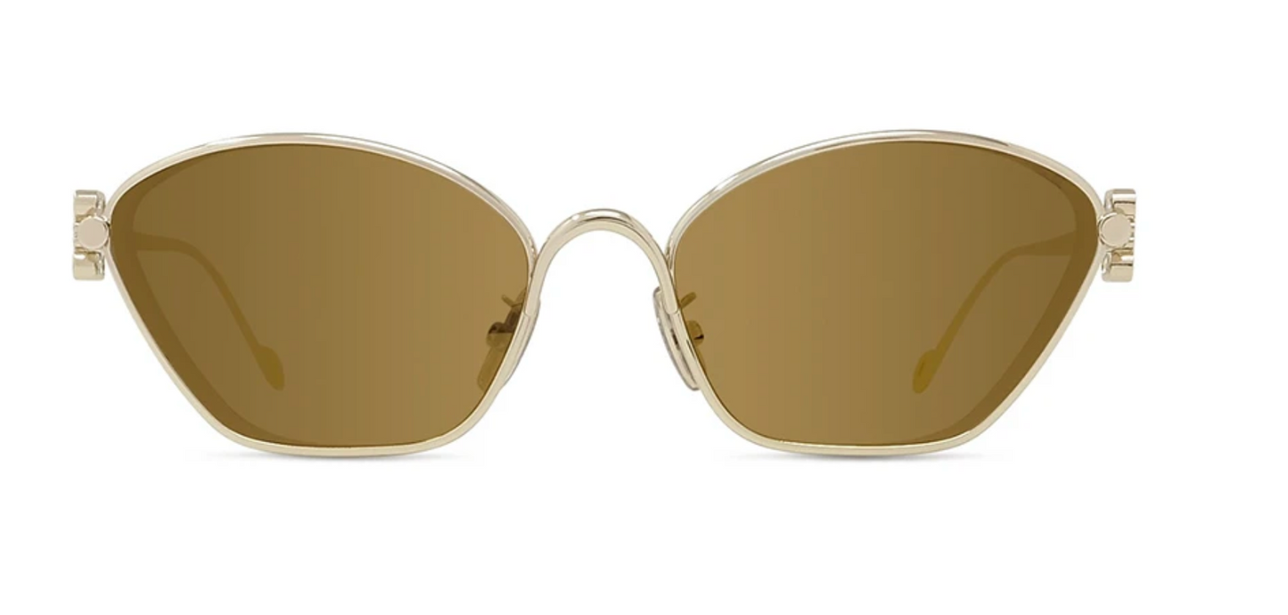 Loewe LW40115U-32g-57 57mm