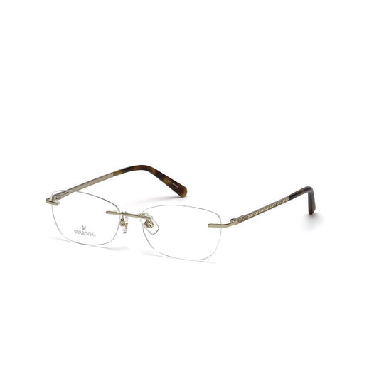 Swarovski SK5262-53032 53mm New Eyeglasses