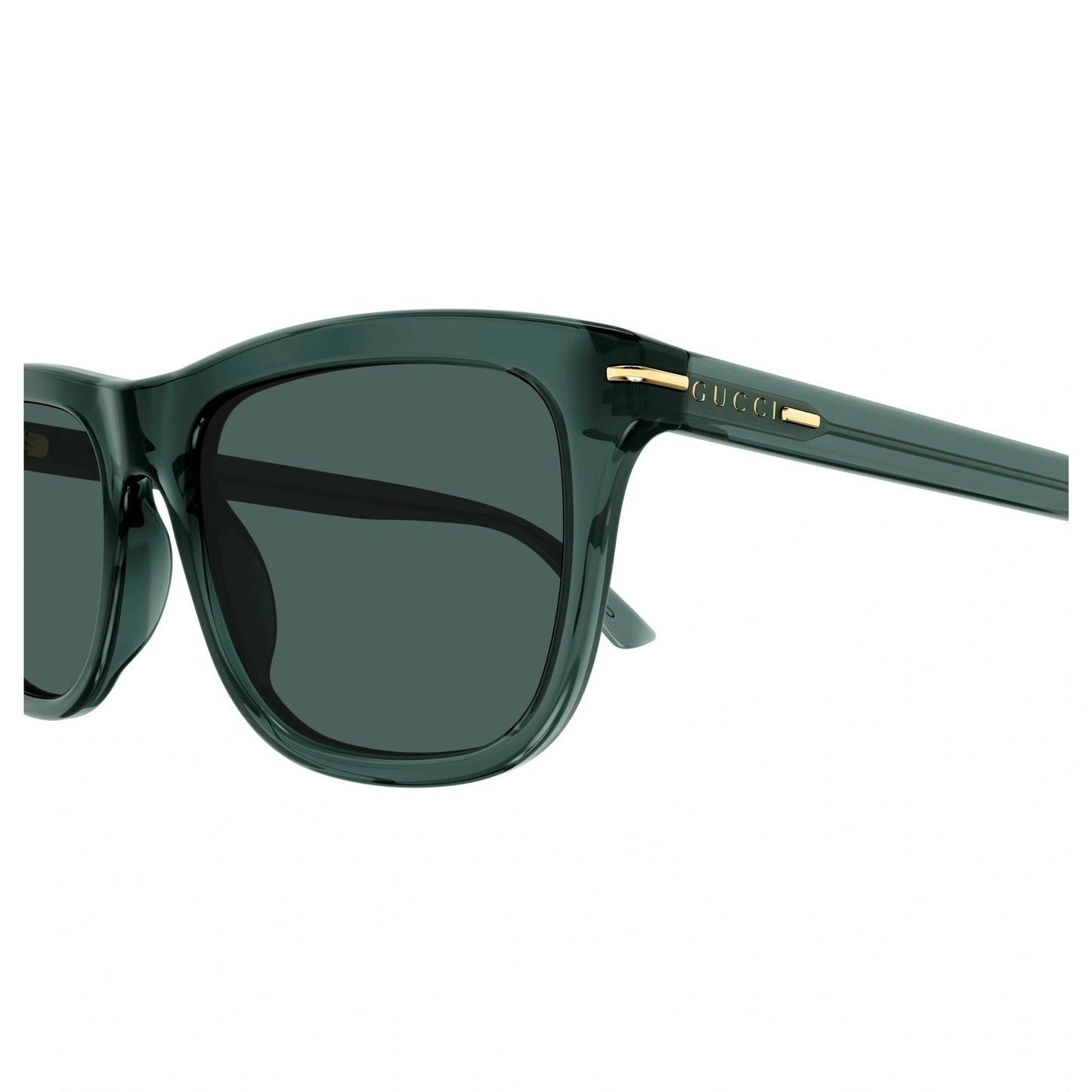 Gucci GG1444S-004 55mm New Sunglasses
