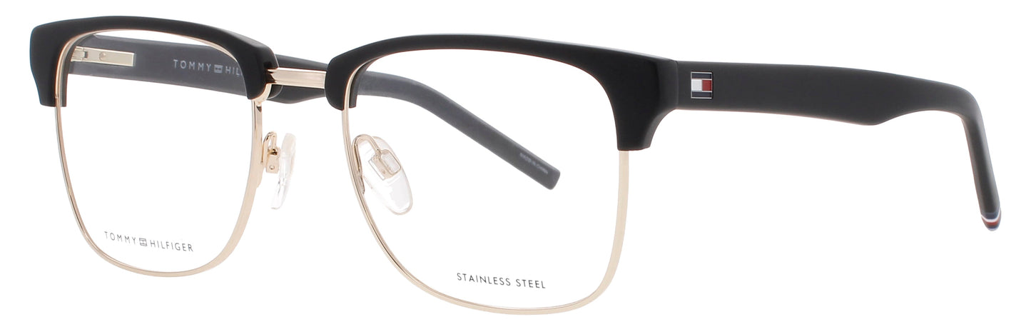 TOMMY HILFIGER 1988-I46-54 54mm