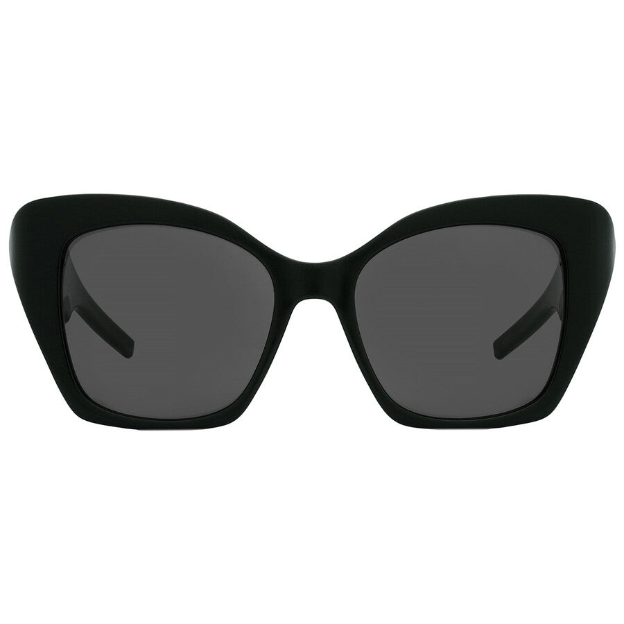 Givenchy GV40097U-01A 54mm New Sunglasses