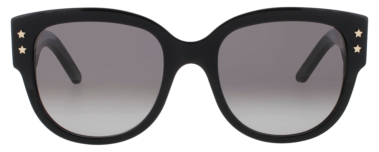 Dior DIORPACIFIC B2I 16A1 54mm