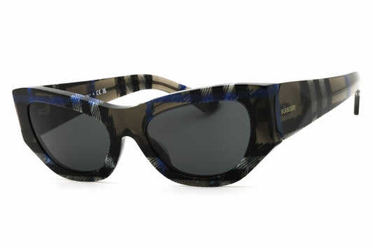 Burberry 0BE4450U-414787 54mm