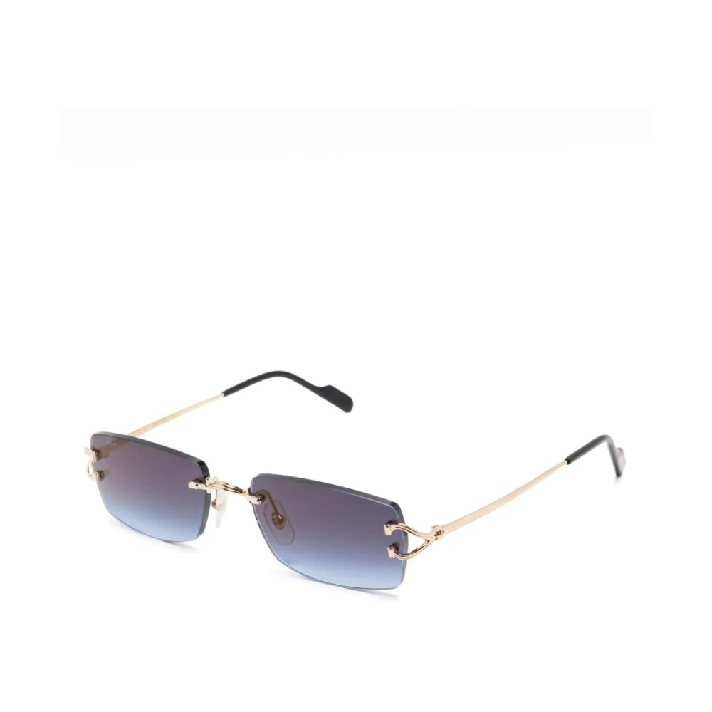 Cartier CT0550S-002 56mm