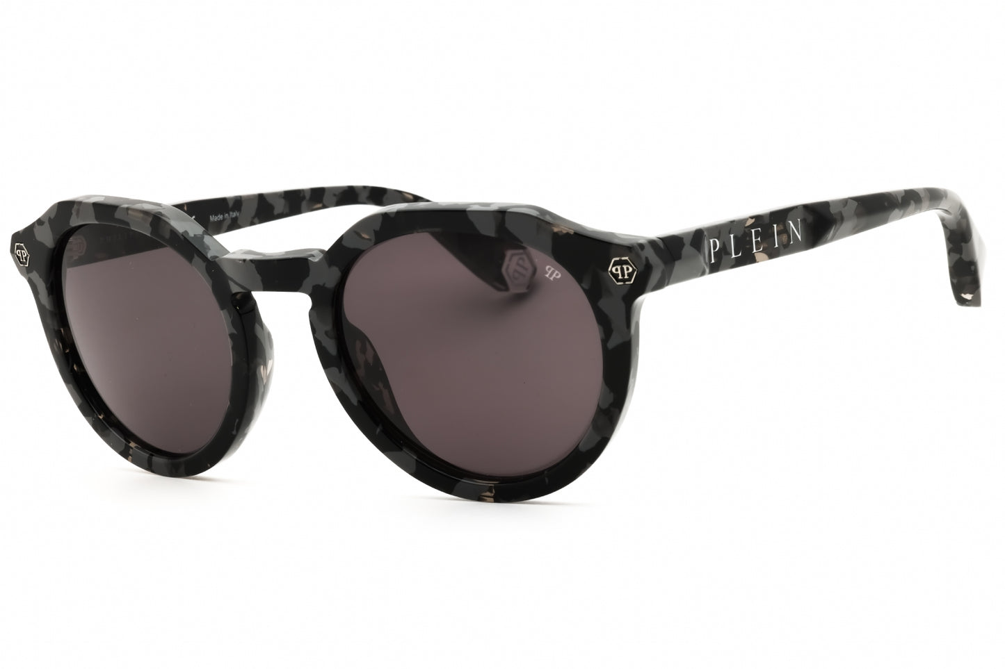 Philipp Plein SPP002M-51721Y 51mm
