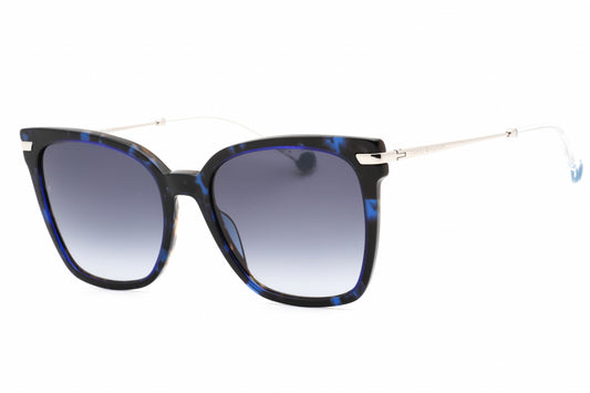 Tommy Hilfiger TH 1880/S-0JBW 08 55mm New Sunglasses