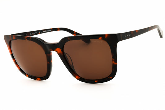 GANT GA7213-55E 56