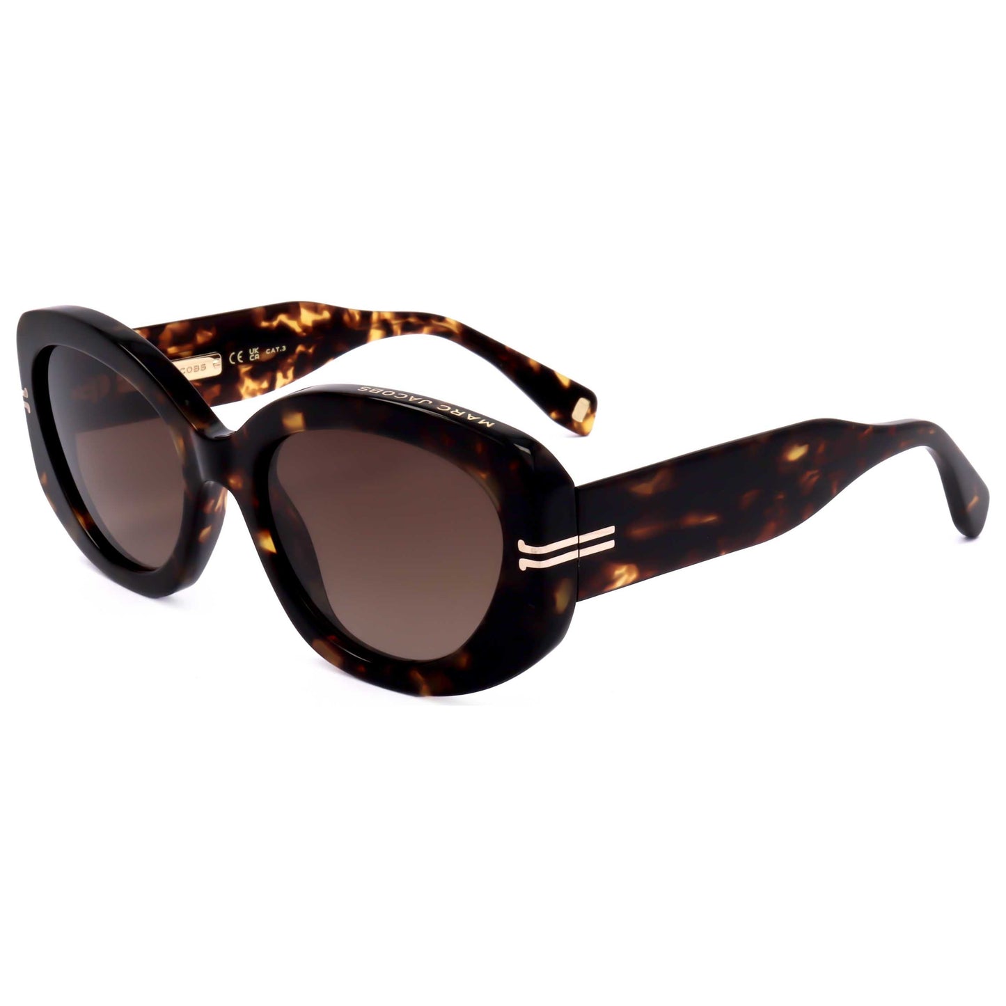 Marc Jacobs MJ1099-S-086-56 56mm