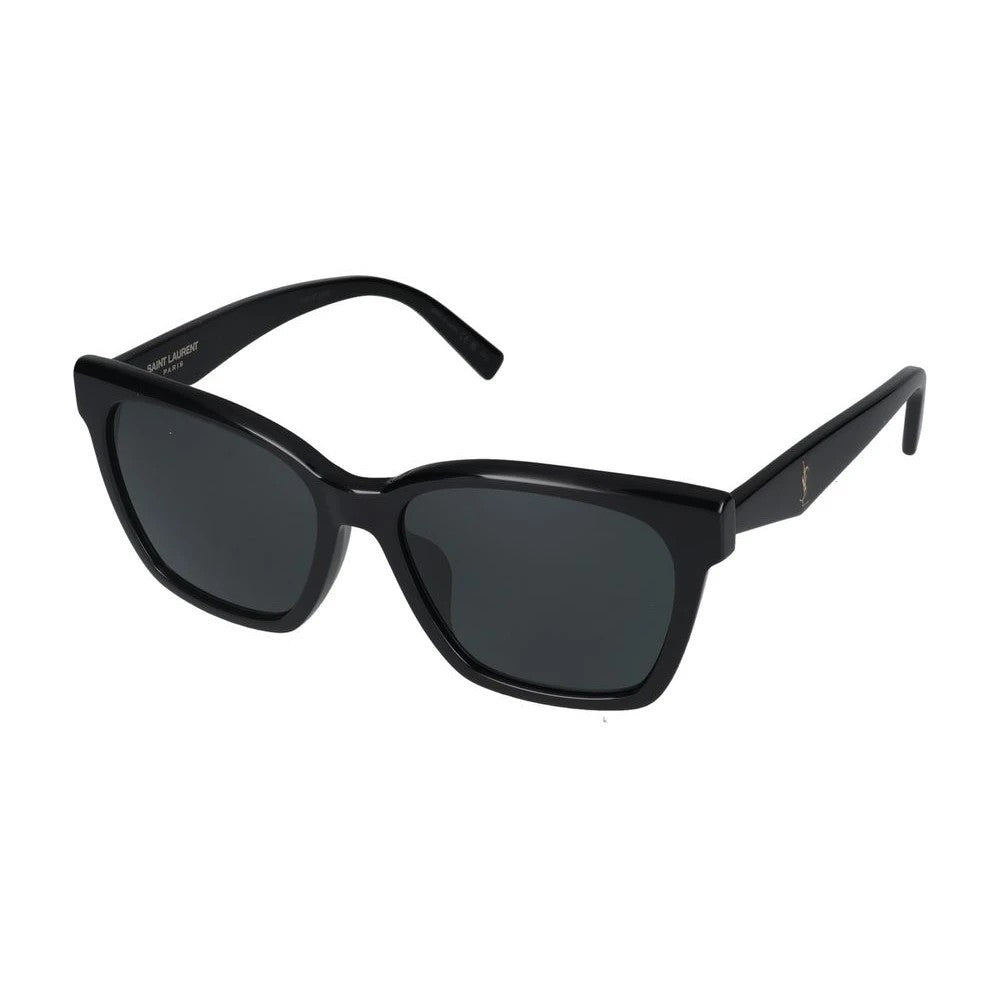 SAINT LAURENT SL-M171-F-001