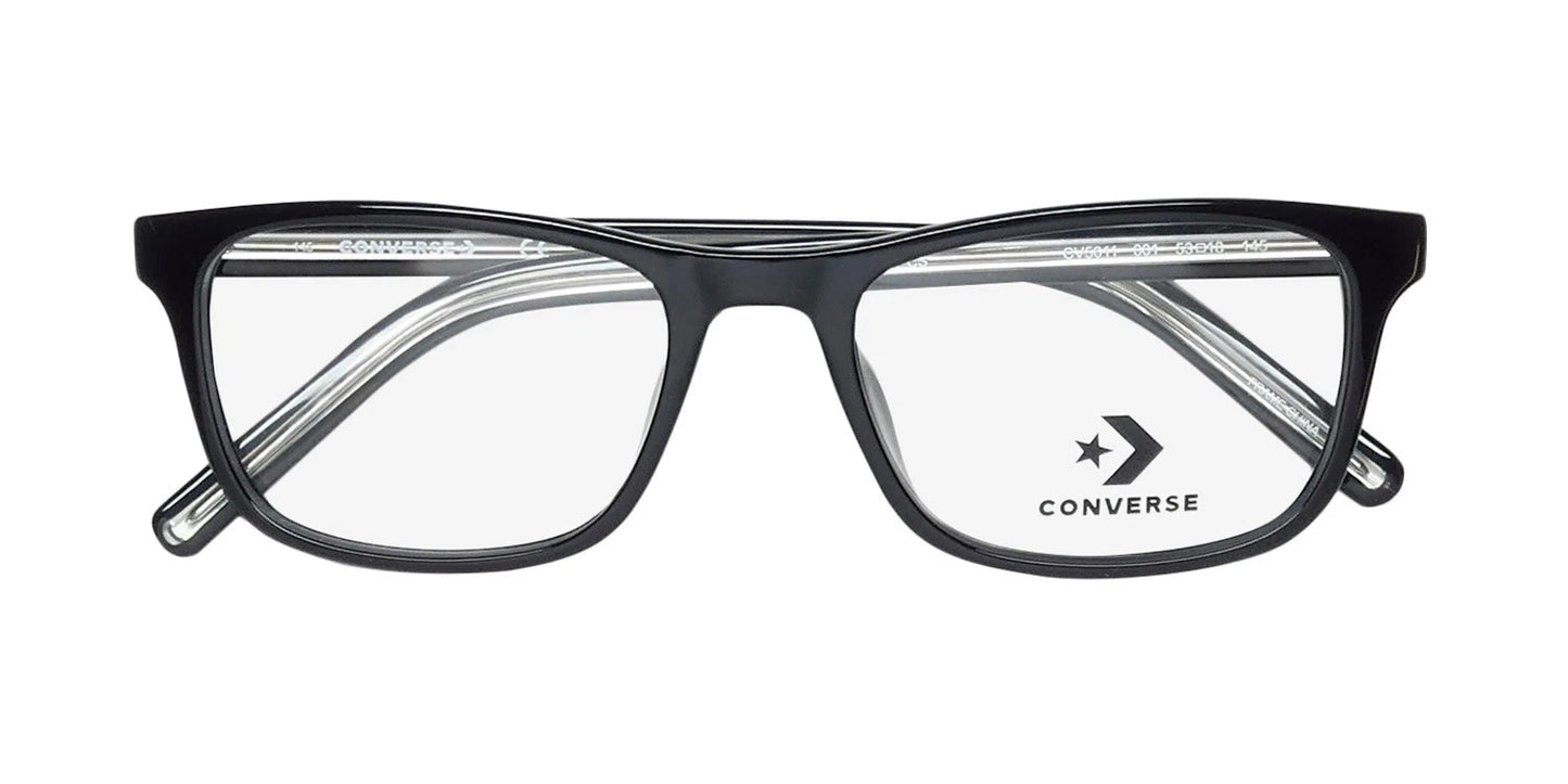 Converse CV5011G-001 53