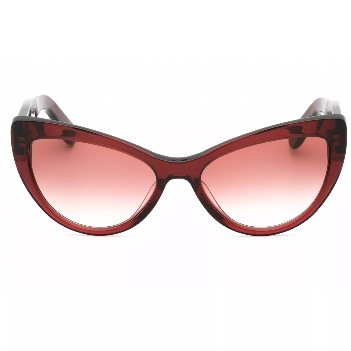 Salvatore Ferragamo SF930S-606 56mm New Sunglasses