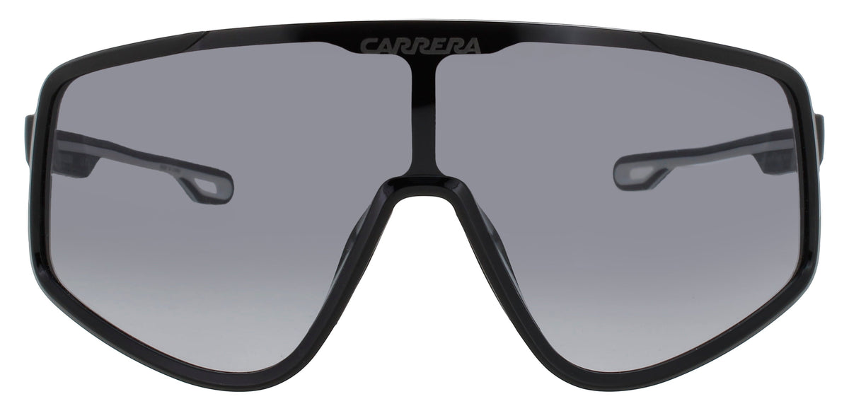 Carrera 4017/S-807/9O 99