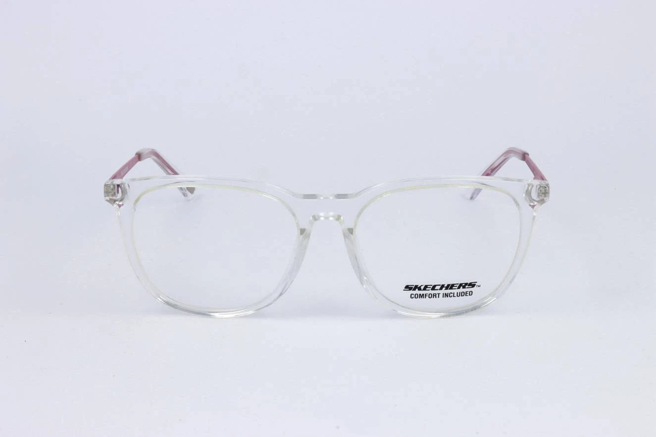 Skechers SE2218-52026 52mm New Eyeglasses