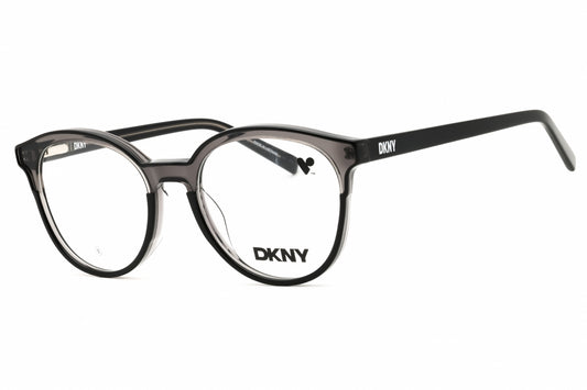 DKNY DKNY DK5070 015 50mm