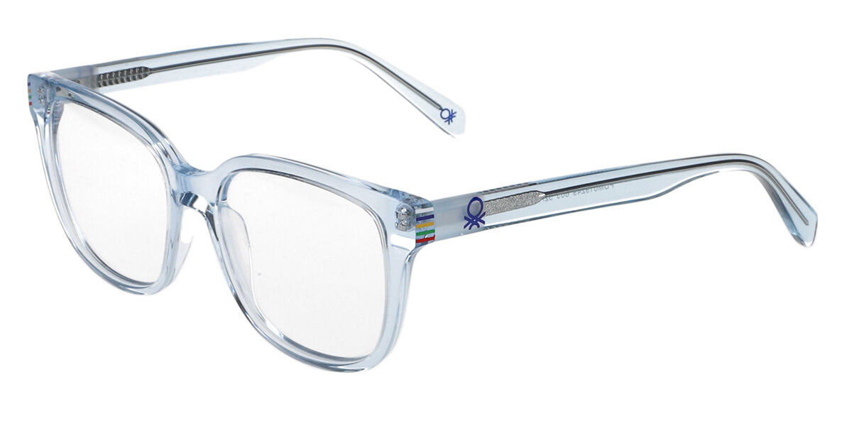 Benetton BEO1104-603 52