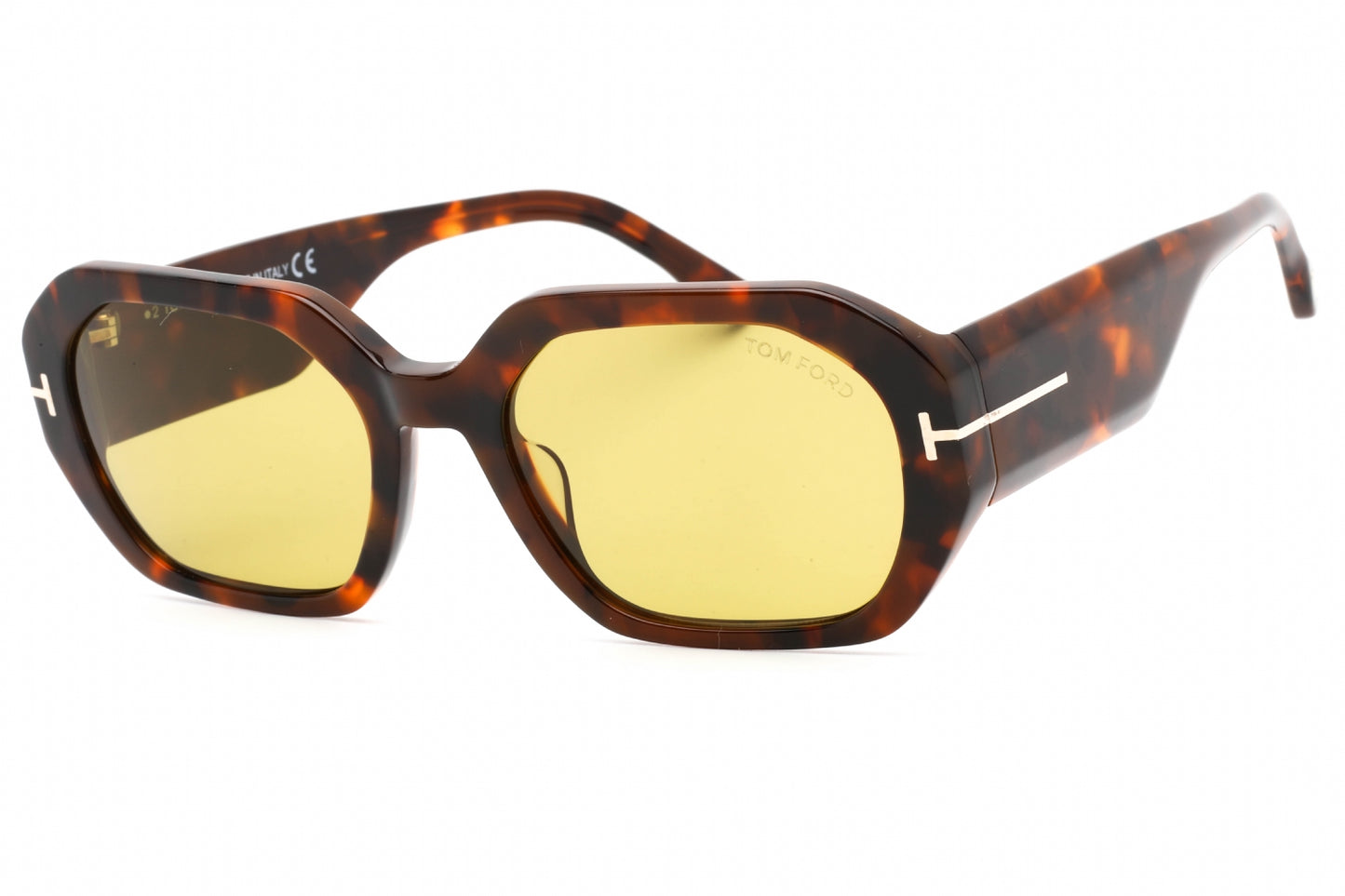 Tom Ford FT0917-55E 55mm New Sunglasses