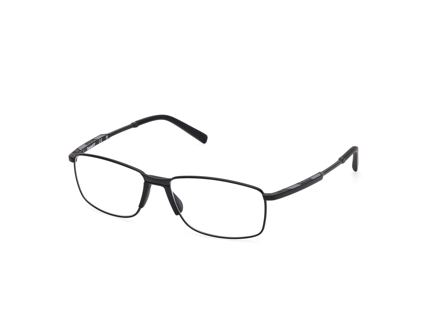Timberland TB50053-011-57 57mm