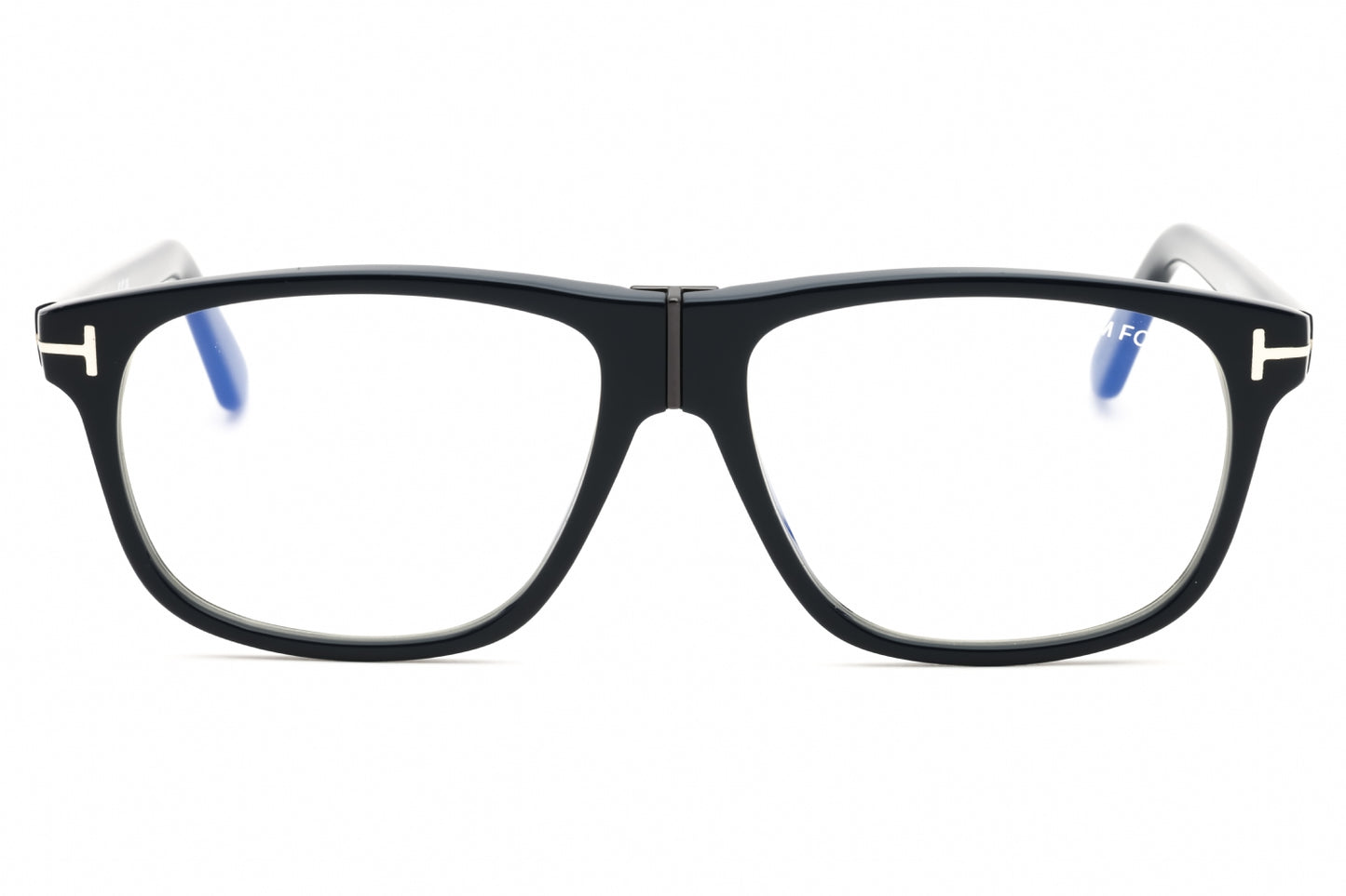 Tom Ford FT5978-B-90 56mm