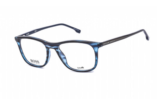 Hugo Boss BOSS 0966-038I 00 54mm New Eyeglasses